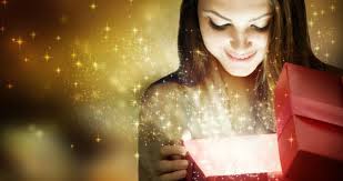 クリスマス プレゼント 彼女 サプライズ クリスマス プレゼント 彼女 サプライズ